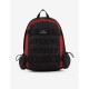 armani,exchange,backpack,black,red