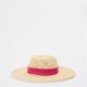 шапка,плажни,шапки,аксесоари,на,разпродажба,regatta,taura,hat,ld99,caliccrm,pnk