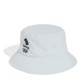 шапка,всички,шапки,adidas,team,gb,bucket,hat,unisex,sky,tint
