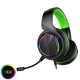 gamemax,razor,rgb,gaming,headset,and,mic,with,5,1,surround,sound,black