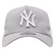 шапка,плажни,шапки,бейзбол,new,era,kids,adjustable,trucker,cap,grey,white