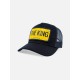 шапка,всички,шапки,плажни,шапки,john,hatter,and,co,john,hatter,trucker,cap,the,king,black,w,yellow