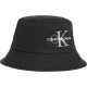 ръкавици,шапки,и,шалове,calvin,klein,jeans,calvin,klein,jeans,embroidered,bucket,hat,black,bds