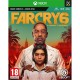 игри,и,технологии,аксесоари,на,разпродажба,ubisoft,far,cry,6,standard,edition,xbox,one