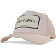 бейзболна,шапка,всички,шапки,плажни,шапки,john,hatter,and,co,baseball,cap,off,white