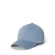 бейзболна,шапка,всички,шапки,polo,ralph,lauren,kids,baseball,cap,estate,blue