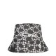 мъжки,шапки,и,ръкавици,off,white,reversible,monogram,bucket,hat,black,1007