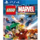 игри,и,технологии,warner,brothers,lego,marvel,super,heroes,ps4