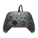 игри,и,технологии,pdp,xbox,series,x,s,&,one,wired,controller,atomic,carbon,atomic,carbon