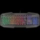 игри,и,технологии,аксесоари,на,разпродажба,trust,gxt,830rw,avonn,gaming,keyboard,pc