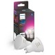 домашни,потреби,philips,hue,philips,huewca,5.7w,gu10,2p,uk,electronics