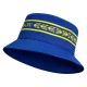 всички,шапки,английската,висша,лига,nike,chelsea,bucket,hat,blue,yellow
