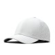 мъжки,шапки,и,ръкавици,melin,headwear,melin,h,hydro,game,sn54,white
