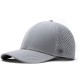 мъжки,шапки,и,ръкавици,melin,headwear,melin,h,hydro,game,sn54,grey