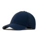 мъжки,шапки,и,ръкавици,melin,headwear,melin,h,hydro,game,sn54,navy