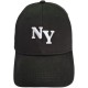 летни,предложения,за,мъже,плажни,шапки,fabric,cap,mens,black