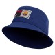 всички,шапки,испания,ла,лига,nike,barcelona,bucket,hat,blue,yellow