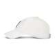 всички,шапки,nike,clb,golf,unstruct,99,sail
