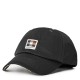 бейзболна,шапка,всички,шапки,aquascutum,men,s,badge,cotton,baseball,cap,black,16