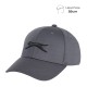 шапка,плажни,шапки,slazenger,advanced,tech,cap,for,men,grey