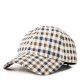 бейзболна,шапка,всички,шапки,aquascutum,men,s,lamina,check,baseball,cap,club,check,28