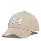 шапка,плажни,шапки,under,armour,blitzing,cap,c.khaki,quartz
