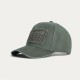 шапка,всички,шапки,christian,rose,washed,private,plate,cap,olive