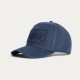 шапка,всички,шапки,christian,rose,washed,private,plate,cap,navy,navy