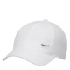 шапка,с,козирка,всички,шапки,nike,metal,swoosh,cap,white