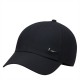 шапка,с,козирка,плажни,шапки,разпродажба,nike,nike,metal,swoosh,cap,black
