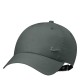 шапка,с,козирка,всички,шапки,nike,metal,swoosh,cap,camo,green