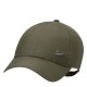 шапка,с,козирка,всички,шапки,nike,metal,swoosh,cap,olive,silver