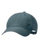шапка,с,козирка,всички,шапки,мъжки,тениски,nike,metal,swoosh,cap,mineral,slate