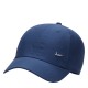 шапка,с,козирка,плажни,шапки,разпродажба,nike,nike,metal,swoosh,cap,navy