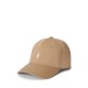 бейзболна,шапка,всички,шапки,мъжки,шапки,и,ръкавици,polo,ralph,lauren,men,s,tech,ponte,cotton,logo,baseball,cap,vintage,khaki