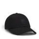 бейзболна,шапка,всички,шапки,boss,mens,boss,orange,derrel,baseball,cap,with,logo,detail,black,001