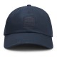 бейзболна,шапка,всички,шапки,boss,mens,boss,orange,derrel,baseball,cap,with,logo,detail,blue,464