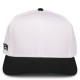бейзболна,шапка,всички,шапки,drew,house,snapback,baseball,cap,pure