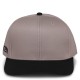 бейзболна,шапка,всички,шапки,drew,house,snapback,baseball,cap,lunar