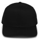 бейзболна,шапка,всички,шапки,drew,house,snapback,baseball,cap,eternity