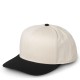 бейзболна,шапка,всички,шапки,drew,house,snapback,baseball,cap,natural