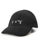бейзболна,шапка,всички,шапки,off,white,men,s,adjustable,baseball,cap,black
