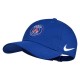 бейзболна,шапка,всички,шапки,франция,лига,1,футбол,nike,psg,baseball,cap,blue,white