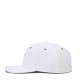 шапка,всички,шапки,nike,u,nk,pro,cap,us,f,99,white,black