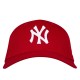 шапка,плажни,шапки,бейзбол,new,era,9forty,adjustable,cap,ny,red,white
