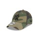 шапка,плажни,шапки,аксесоари,на,разпродажба,бейзбол,new,era,9forty,adjustable,cap,ny,camo