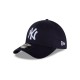 шапка,плажни,шапки,бейзбол,new,era,9forty,adjustable,cap,ny,navy