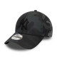 шапка,всички,шапки,бейзбол,new,era,9forty,adjustable,cap,ny,urban,camo