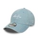 шапка,всички,шапки,new,era,9forty,denim,adjustable,cap,ne,blue,white