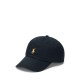 панталони,тип,чино,всички,шапки,polo,ralph,lauren,cotton,chino,adjustable,baseball,cap,black,gold,pp
